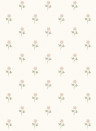 Boråstapeter Wallpaper Anemone - 6973