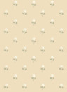 Boråstapeter Wallpaper Anemone - 6972