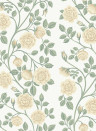 Boråstapeter Wallpaper Elsa - 6957