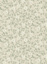 Boråstapeter Wallpaper Klöver - 6977