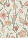 Boråstapeter Wallpaper La Belle Epoque - 6969