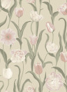 Boråstapeter Wallpaper La Belle Epoque - 6970