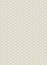 Boråstapeter Wallpaper Lilla Lyckan - 6955