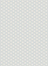 Boråstapeter Wallpaper Lilla Lyckan - 6956
