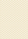 Boråstapeter Wallpaper Lilla Lyckan - 6953