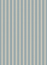 Boråstapeter Wallpaper Pärlrand - 6981