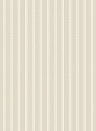 Boråstapeter Wallpaper Pärlrand - 6979