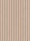Boråstapeter Wallpaper Pärlrand - 6982