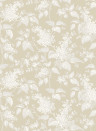 Boråstapeter Wallpaper Syren - 6964