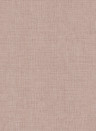Jannelli & Volpi Wallpaper Alba - 7407