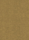Jannelli & Volpi Wallpaper Alba - 7408