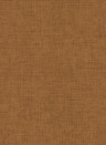 Jannelli & Volpi Wallpaper Alba - 7409