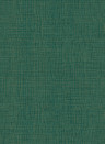 Jannelli & Volpi Wallpaper Alba - 7413