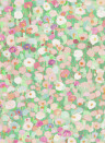 Jannelli & Volpi Wallpaper Prato Fiorito - 7440