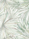 Jannelli & Volpi Wallpaper Corifa - 7450