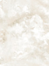 Jannelli & Volpi Wallpaper Aria - 7460