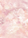 Jannelli & Volpi Wallpaper Aria - 7461