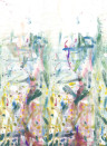 Jannelli & Volpi Mural Nipa - 7492