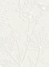 Eijffinger Wallpaper Rivièra Maison 1 - 350510