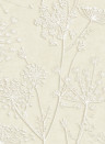 Eijffinger Wallpaper Rivièra Maison 1 - 350511