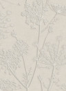 Eijffinger Wallpaper Rivièra Maison 1 - 350513