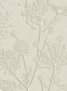 Eijffinger Wallpaper Rivièra Maison 1 - 350514
