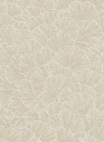 Eijffinger Wallpaper Rivièra Maison 2 - 350521