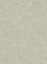 Eijffinger Wallpaper Rivièra Maison 2 - 350523
