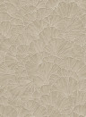 Eijffinger Wallpaper Rivièra Maison 2 - 350524