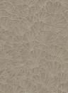 Eijffinger Wallpaper Rivièra Maison 2 - 350525