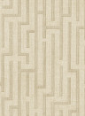 Eijffinger Wallpaper Rivièra Maison 3 - 350531