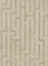 Eijffinger Wallpaper Rivièra Maison 3 - 350532