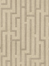 Eijffinger Wallpaper Rivièra Maison 3 - 350533