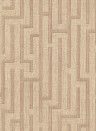 Eijffinger Wallpaper Rivièra Maison 3 - 350534