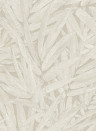 Eijffinger Wallpaper Rivièra Maison 4 - 350540