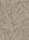 Eijffinger Wallpaper Rivièra Maison 4 - 350542