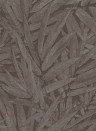 Eijffinger Wallpaper Rivièra Maison 4 - 350544