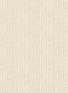 Eijffinger Wallpaper Rivièra Maison 7 - 350571