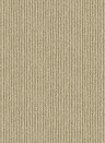 Eijffinger Wallpaper Rivièra Maison 7 - 350573