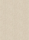 Eijffinger Wallpaper Rivièra Maison 7 - 350574