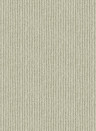 Eijffinger Wallpaper Rivièra Maison 7 - 350576