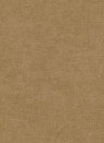 Eijffinger Wallpaper Rivièra Maison 8 - 350584