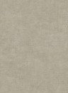 Eijffinger Wallpaper Rivièra Maison 8 - 350586