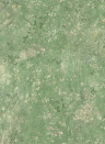 Sandberg Carta da parati panoramica Juni - Green