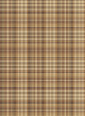 Mulberry Home Papier peint Nevis - Woodsmoke