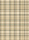 Mulberry Home Papier peint Nevis - Stone