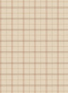 Mulberry Home Wallpaper Islay - Antique