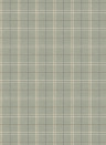 Mulberry Home Wallpaper Islay - Aqua