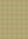 Mulberry Home Wallpaper Islay - Lovat