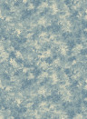 Mulberry Home Wallpaper Mulberry Forest - Blue